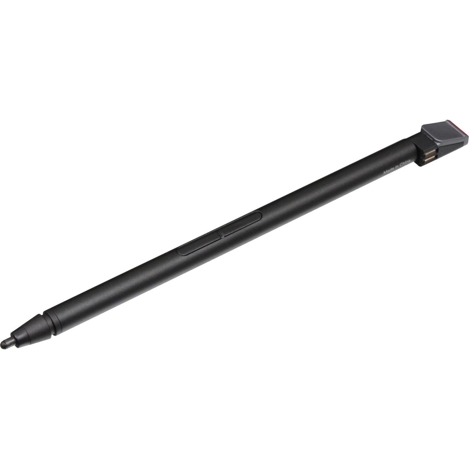 Lenovo 5D10V82361, Stylus