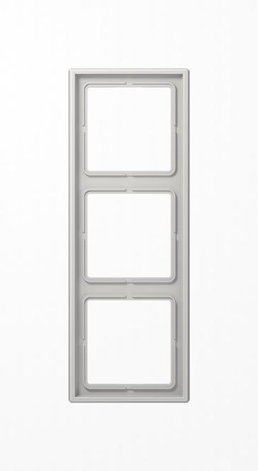 Actual product image JUNG Frame