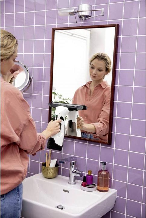 Produktbild Kärcher WV 5 Plus N