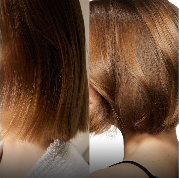 Image du produit ghd Rehab (95 ml)