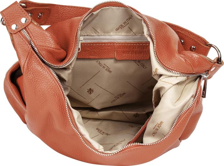 Immagine prodotto Samantha Look Shopper (7.50 l)