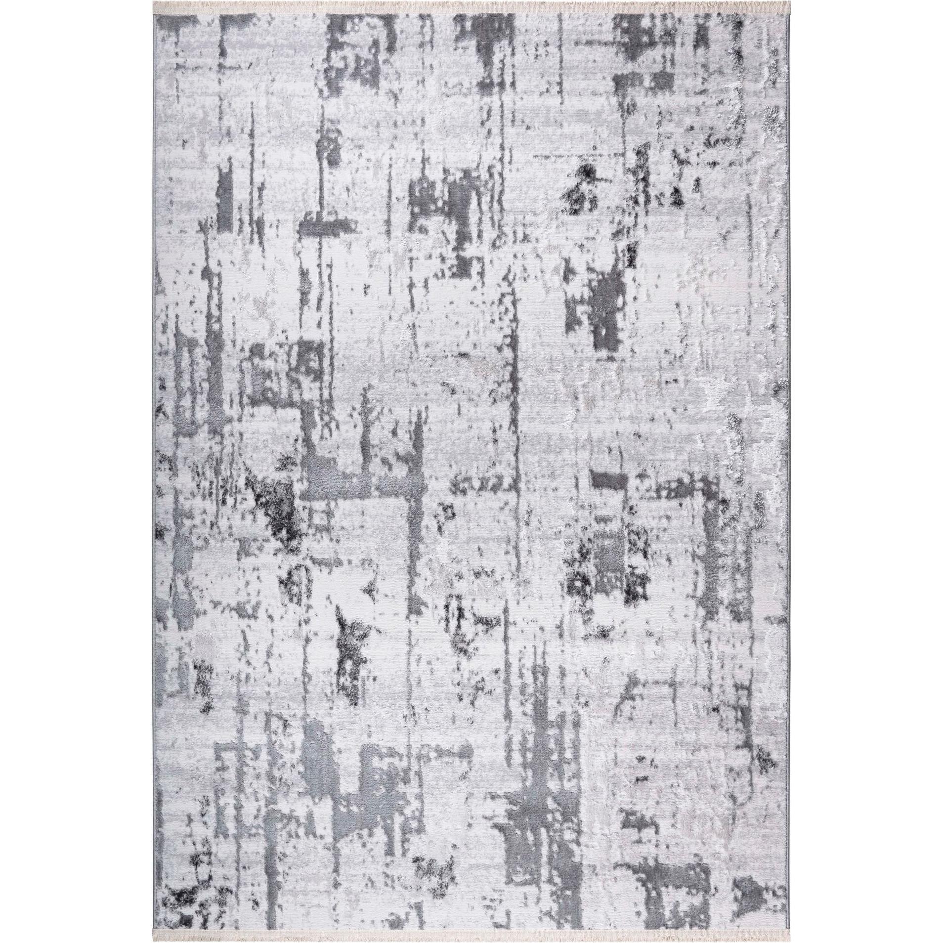 Confetti Carpets, Kinderteppich, Essa Carpet (80 x 150 cm)