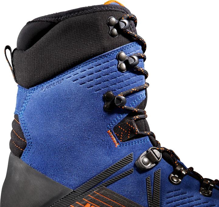 Immagine prodotto Mammut Kento Mountain High GTX Uomo (46.5)