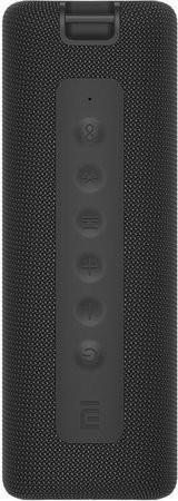 Produktbild Xiaomi Portable Stereo Speaker (13 h, Akkubetrieb)