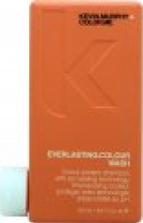 Actual product image Kevin Murphy Color Me Everlasting Color Wash 250ml (250 ml, Liquid shampoo)