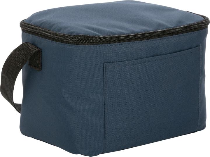 Immagine prodotto Xd Collection Impact Aware Leggera Borsa Termica (5.20 l)