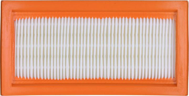 Produktbild Kärcher Motorschutzfilter