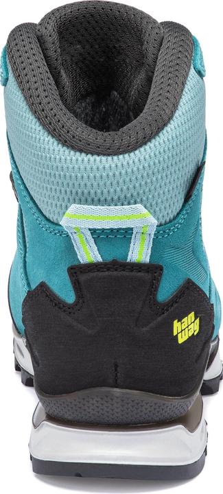 Produktbild Hanwag Makra Trek Lady GTX (40)