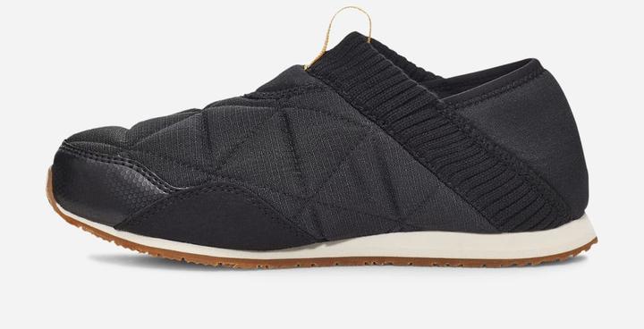 Immagine prodotto Teva W's Re Ember Moc (38)