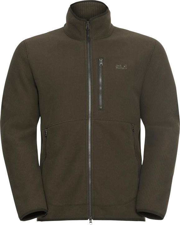Immagine prodotto Jack Wolfskin Lake Ridge Jkt M (S)