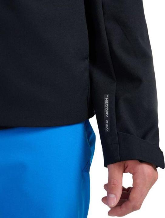 Actual product image 4F Jacke (XL)