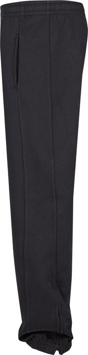 Produktbild Urban Classics Sweatpants (XL)