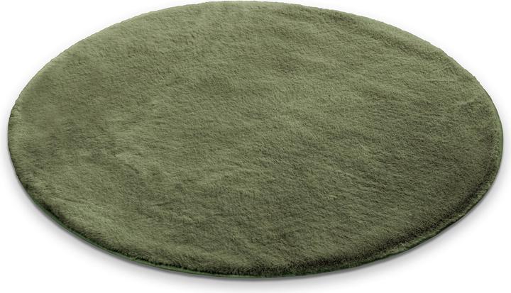 Produktbild Wecon Home Badteppich Emil (90 cm)