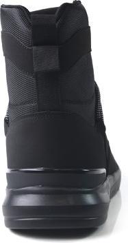 Produktbild Pepe Jeans Wade Combat-45 (45)