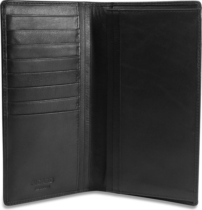 Immagine prodotto Picard Portafoglio di Brooklyn