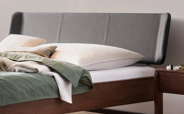 Produktbild Hasena Varese 20 (140 x 210 cm)