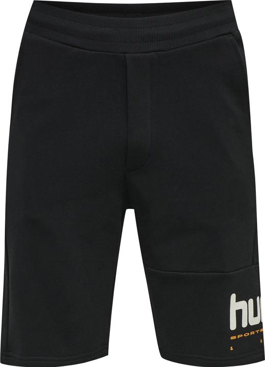 Image du produit hummel Lgc Manfred Shorts (L)