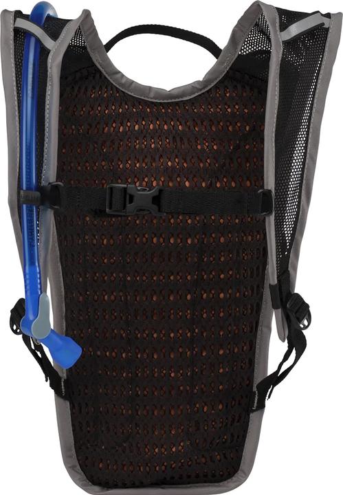 Actual product image Camelbak CB Hydrobak Light 2,5 1,5L fog