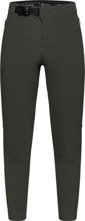 Produktbild Fox Yth Ranger Pant (146)