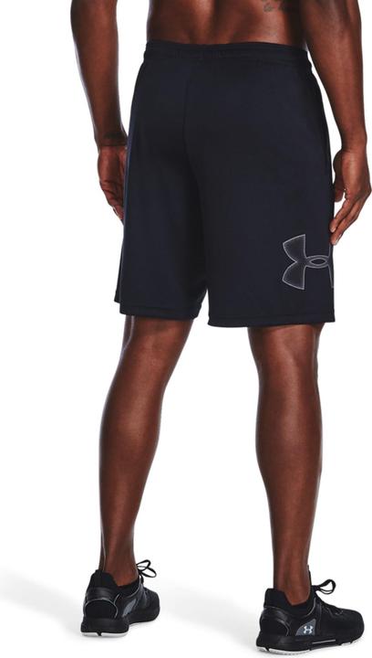 Produktbild Under Armour Tech Graphic Short (XS)