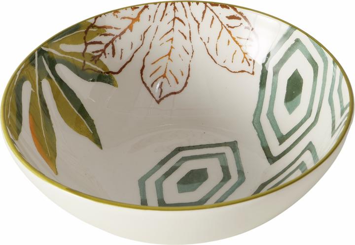 Produktbild Boltze Home Verduro