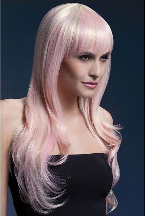 Produktbild Smiffys Sienna - Candy