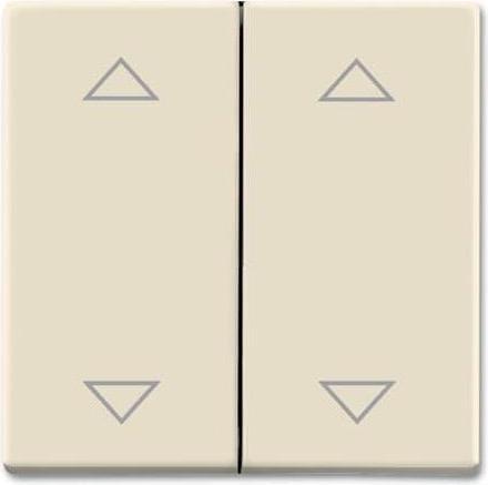 1013