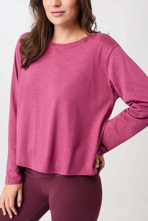 Produktbild Mandala Open Back (XS)