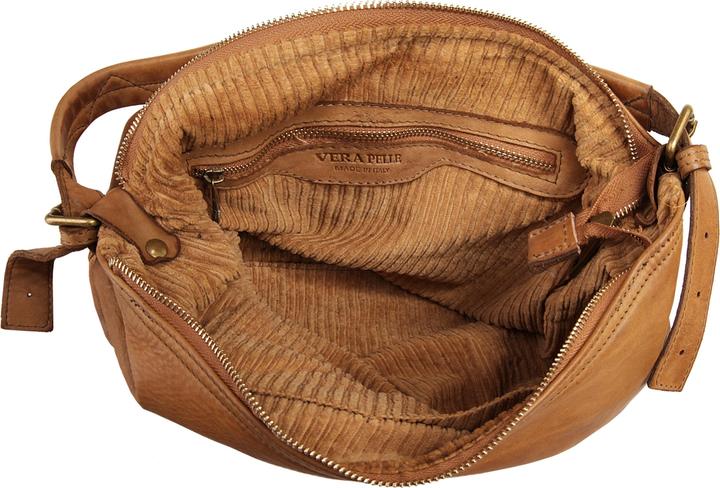 Immagine prodotto Samantha Look Shopper (17 l)