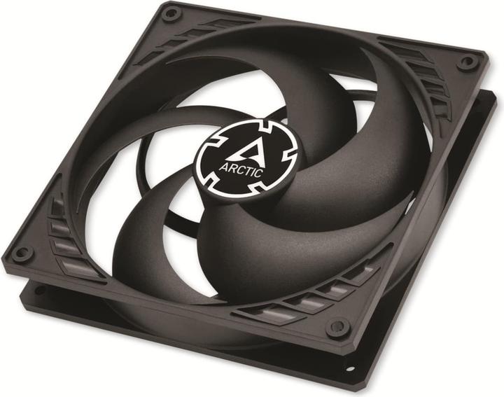 Image du produit Arctic P14 (140 mm, 1 x)