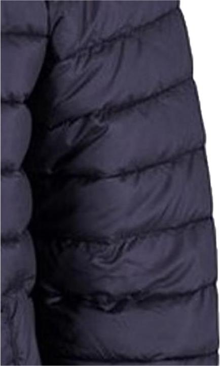 Produktbild New Morning Studios Steppjacke Leicht (XL)