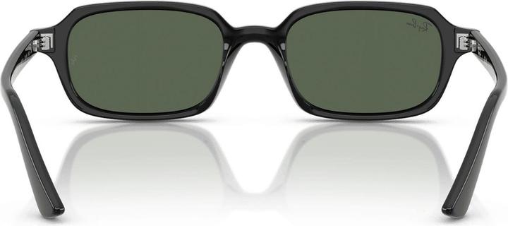 Produktbild Ray Ban Zuri