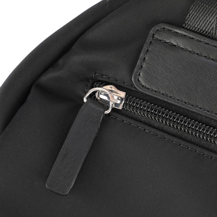 Produktbild Gerry Weber echoes backpack mvz (8 l)