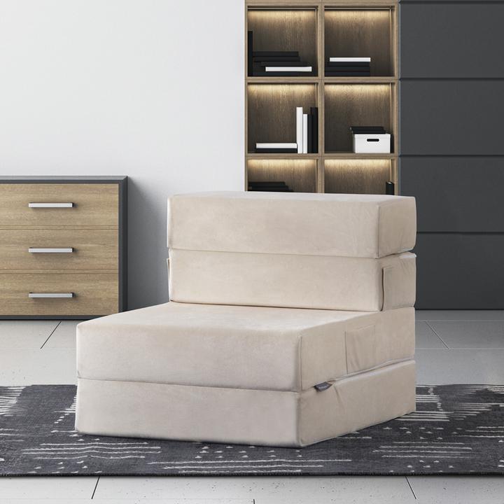 Produktbild Skye Decor Valeria (1-Sitzer)