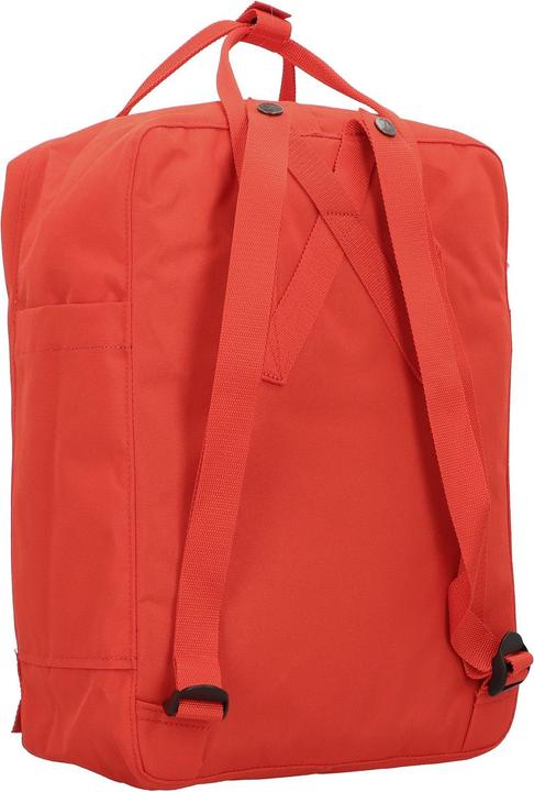 Image du produit Fjällräven Re-Kånken (16 l)