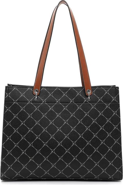 Immagine prodotto Tamaris Anastasia Classic