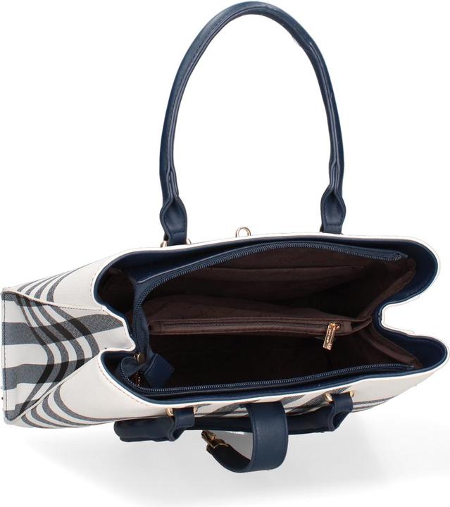 Actual product image Pierre Cardin 950-Wx06 (1.52 l)