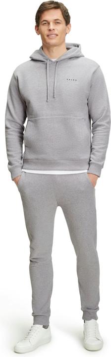 Immagine prodotto Falke BA Sweat Hoody m (L)