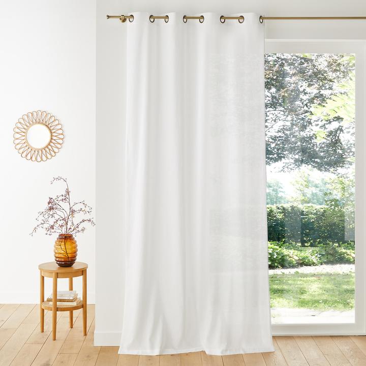 Immagine prodotto La Redoute Interieurs Lincot (180 x 135 cm)