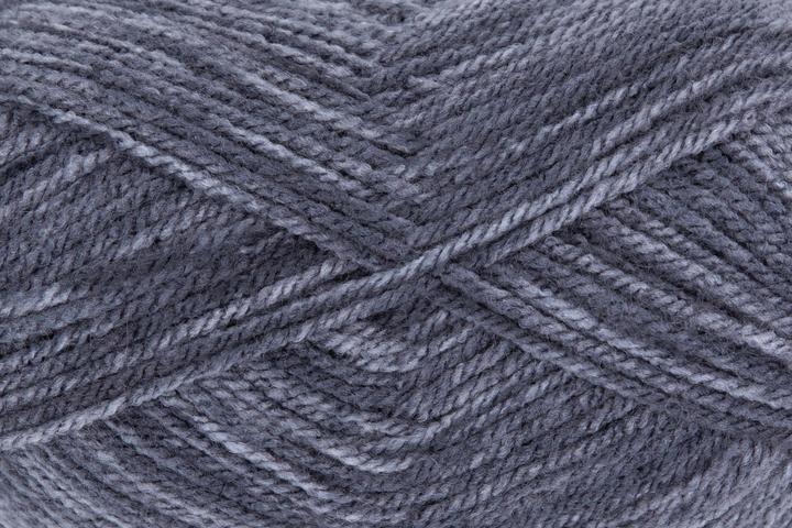 Immagine prodotto Gründl Lana "Lisa Premium Jeans", 50 g (133 m)