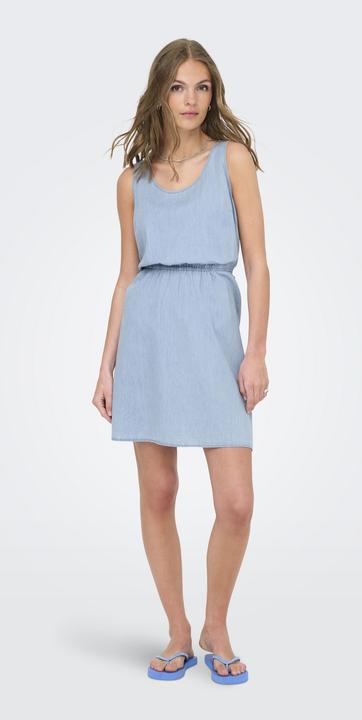 Produktbild Only ONLNOVA Kurzes Kleid Kleid (M)