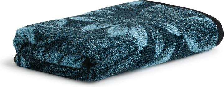 Blau, deep lake/turquise, Dunkelblau, Türkis