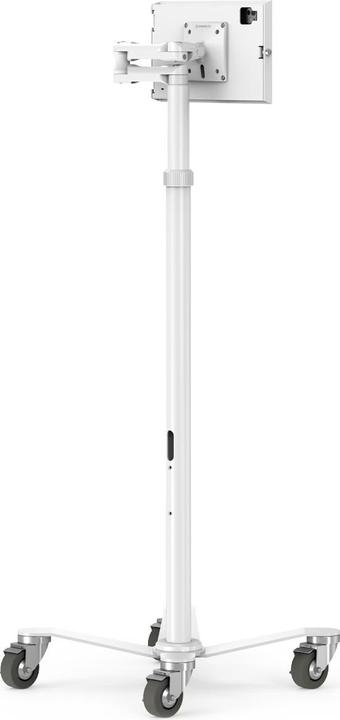 Produktbild Compulocks iPad Air M2 11" (2024), Apex