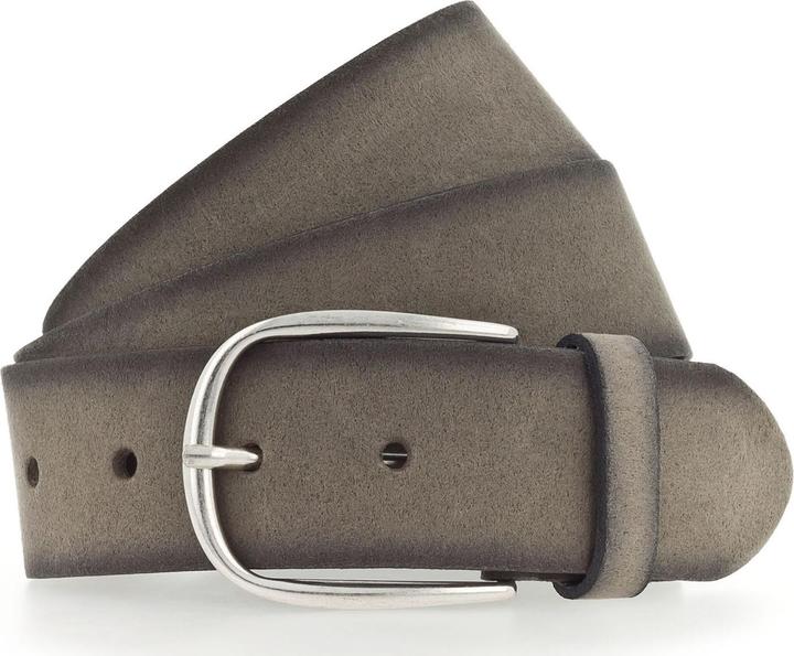 Produktbild Vanzetti Gürtel Leder (90)