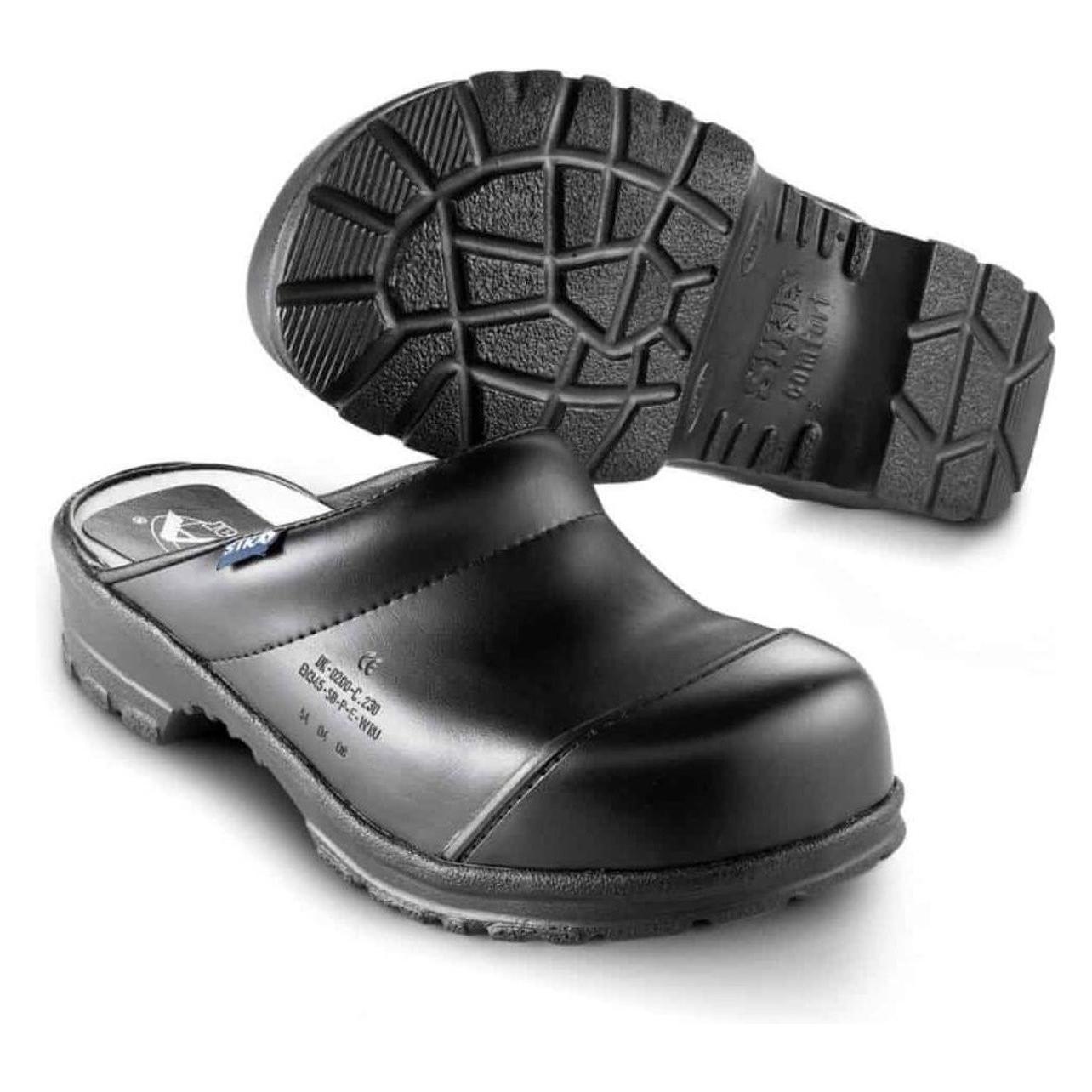 Sika, Werkschoenen, 54 (43)