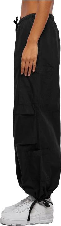 Produktbild Urban Classics CargoHose (L)