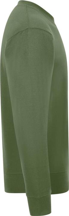 Immagine prodotto Universal Textiles Felpa (M)