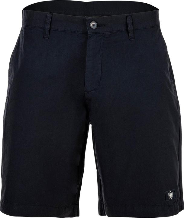 Image du produit Emporio Armani Satin Label (M)