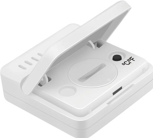 Produktbild LogiLink SC0119