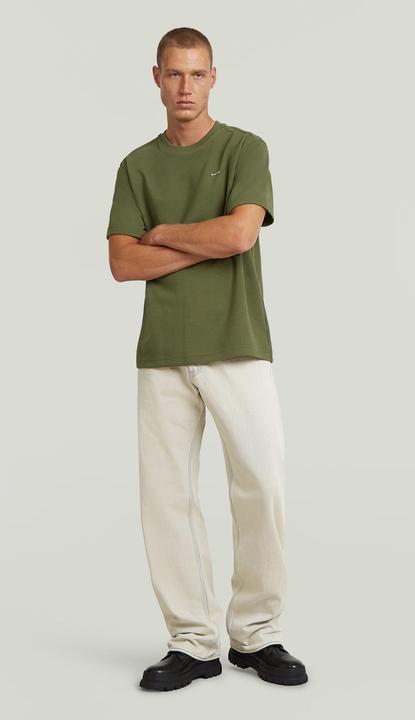 Produktbild G-Star True (XL)